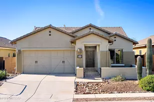 1111 W Montelupo Dr, Oro Valley, AZ 85755 - Photo 1