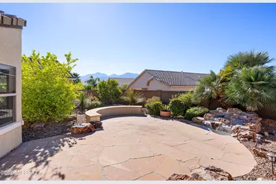 1111 W Montelupo Drive, Oro Valley, AZ 85755 - Photo 22