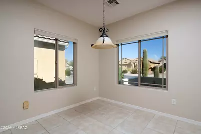 1111 W Montelupo Drive, Oro Valley, AZ 85755 - Photo 6