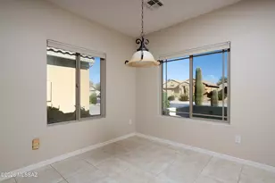 1111 W Montelupo Dr, Oro Valley, AZ 85755 - Photo 6