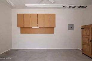 1600 E Sonoran Desert Dr, Tucson, AZ 85737 - Photo 32