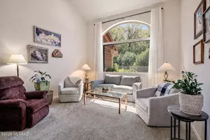 1600 E Sonoran Desert Dr, Tucson, AZ 85737 - Photo 10