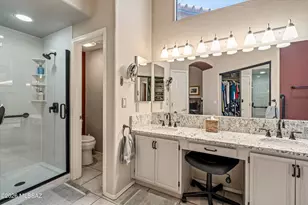 1600 E Sonoran Desert Dr, Tucson, AZ 85737 - Photo 28