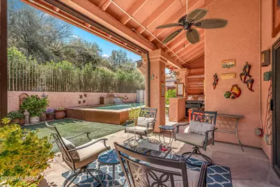 1600 E Sonoran Desert Drive, Tucson, AZ 85737 - Photo 6