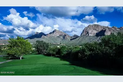 1600 E Sonoran Desert Drive, Tucson, AZ 85737 - Photo 44