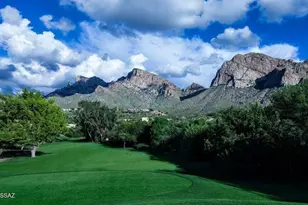 1600 E Sonoran Desert Dr, Tucson, AZ 85737 - Photo 44