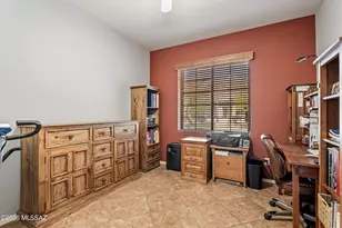 1600 E Sonoran Desert Dr, Tucson, AZ 85737 - Photo 22