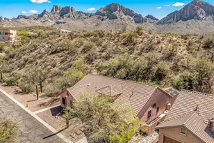 1600 E Sonoran Desert Dr, Tucson, AZ 85737 - Photo 2