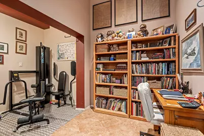 1600 E Sonoran Desert Drive, Tucson, AZ 85737 - Photo 26