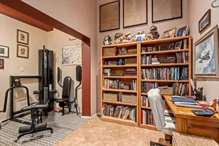 1600 E Sonoran Desert Dr, Tucson, AZ 85737 - Photo 26