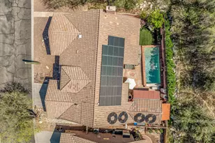 1600 E Sonoran Desert Dr, Tucson, AZ 85737 - Photo 4