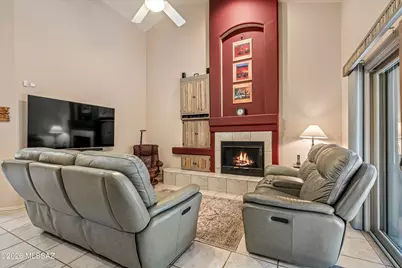 1600 E Sonoran Desert Drive, Tucson, AZ 85737 - Photo 18