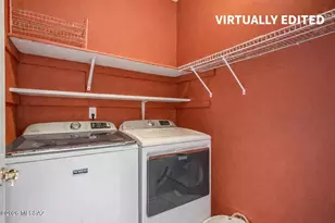 1600 E Sonoran Desert Dr, Tucson, AZ 85737 - Photo 40