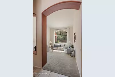 1600 E Sonoran Desert Drive, Tucson, AZ 85737 - Photo 8