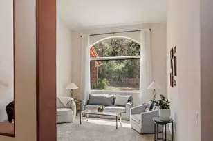 1600 E Sonoran Desert Dr, Tucson, AZ 85737 - Photo 8