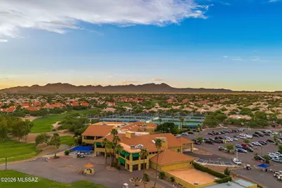1600 E Sonoran Desert Drive, Tucson, AZ 85737 - Photo 42