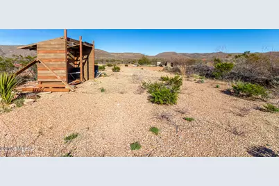 3484 Desperado Drive #27, Tombstone, AZ 85638 - Photo 12