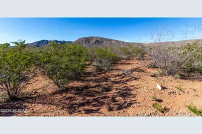 3484 Desperado Drive #27, Tombstone, AZ 85638 - Photo 14