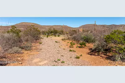 3484 Desperado Drive #27, Tombstone, AZ 85638 - Photo 6