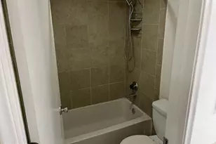 1810 E Blacklidge Dr, Tucson, AZ 85719 - Photo 4