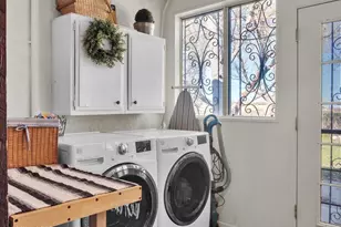 500 S Foundation Five Rd, Benson, AZ 85602 - Photo 36