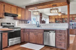 500 S Foundation Five Rd, Benson, AZ 85602 - Photo 14