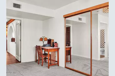 500 S Foundation Five Road, Benson, AZ 85602 - Photo 24