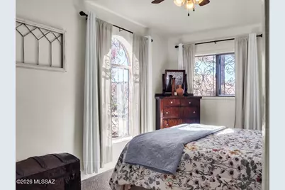 500 S Foundation Five Road, Benson, AZ 85602 - Photo 28