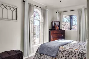 500 S Foundation Five Rd, Benson, AZ 85602 - Photo 28