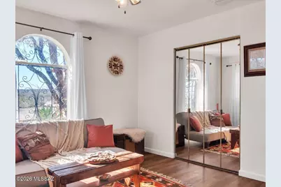 500 S Foundation Five Road, Benson, AZ 85602 - Photo 20