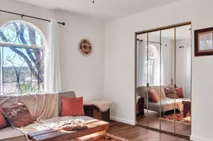 500 S Foundation Five Rd, Benson, AZ 85602 - Photo 20