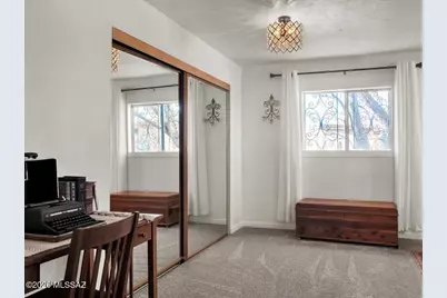 500 S Foundation Five Road, Benson, AZ 85602 - Photo 22