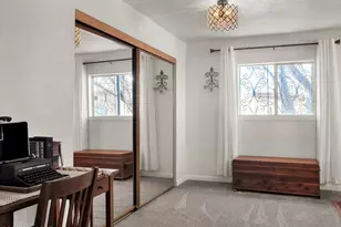 500 S Foundation Five Rd, Benson, AZ 85602 - Photo 22