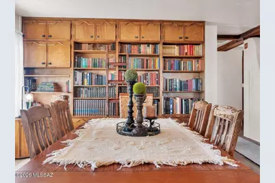 500 S Foundation Five Road, Benson, AZ 85602 - Photo 10