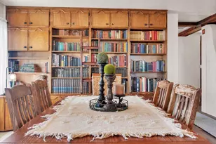 500 S Foundation Five Rd, Benson, AZ 85602 - Photo 10