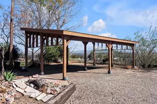 500 S Foundation Five Rd, Benson, AZ 85602 - Photo 44