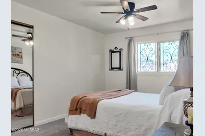 500 S Foundation Five Road, Benson, AZ 85602 - Photo 34