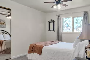 500 S Foundation Five Rd, Benson, AZ 85602 - Photo 34