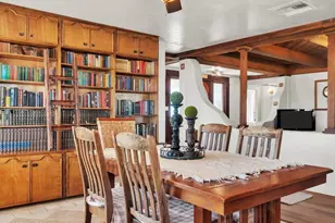 500 S Foundation Five Rd, Benson, AZ 85602 - Photo 8