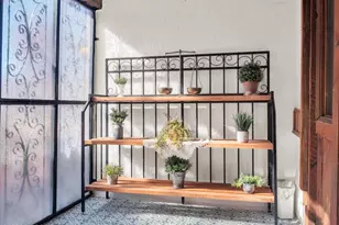 500 S Foundation Five Rd, Benson, AZ 85602 - Photo 4