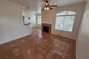 7050 E Sunrise Dr, Tucson, AZ 85750 - Photo 4