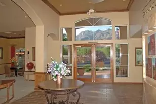 7050 E Sunrise Dr, Tucson, AZ 85750 - Photo 22