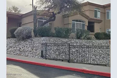 7050 E Sunrise Drive #18101, Tucson, AZ 85750 - Photo 2