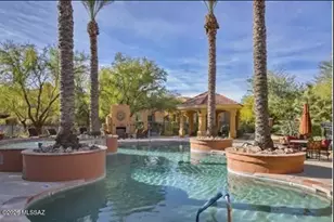 7050 E Sunrise Dr, Tucson, AZ 85750 - Photo 14