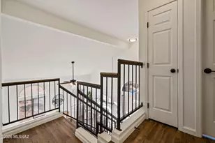 8951 N Fitzgerald Ln, Tucson, AZ 85742 - Photo 14