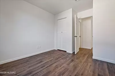 8951 N Fitzgerald Lane, Tucson, AZ 85742 - Photo 16