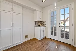 8951 N Fitzgerald Ln, Tucson, AZ 85742 - Photo 8