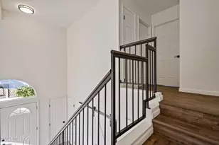 8951 N Fitzgerald Ln, Tucson, AZ 85742 - Photo 12