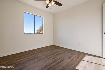 8951 N Fitzgerald Lane, Tucson, AZ 85742 - Photo 20