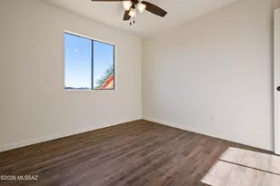 8951 N Fitzgerald Ln, Tucson, AZ 85742 - Photo 20